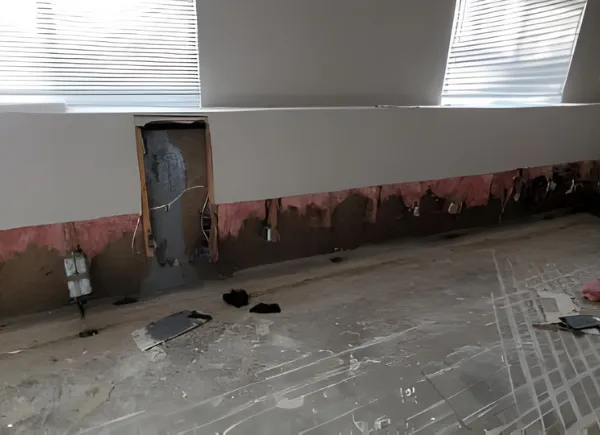 absolute basement g28
